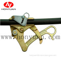 High Quality Aluminum Alloy Lead Cable Grips